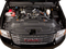 2011 GMC Sierra 3500 HD SRW SLT