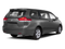 2012 Toyota Sienna XLE 7 Passenger