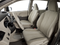 2012 Toyota Sienna XLE 7 Passenger