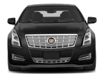 2014 Cadillac XTS Premium