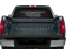 2014 Chevrolet Silverado 2500 HD LT