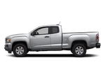 2015 GMC Canyon 2WD SLE