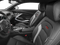 2017 Chevrolet Camaro 1SS