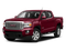 2018 GMC Canyon 2WD SLE