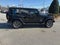2020 Jeep Wrangler Unlimited North Edition