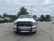 2012 RAM 1500 Big Horn