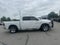 2012 RAM 1500 Big Horn