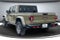 2025 Jeep Gladiator Mojave X