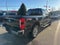 2024 Ford Super Duty F-350 SRW XL