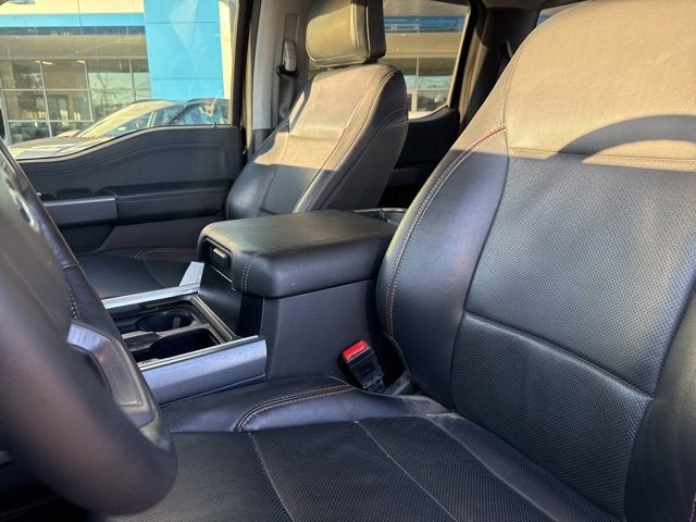 2024 Ford Super Duty F-350 SRW XL