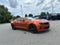 2022 Chevrolet Camaro LT1