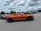 2022 Chevrolet Camaro LT1
