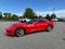 2015 Chevrolet Corvette Stingray 1LT