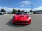 2015 Chevrolet Corvette Stingray 1LT
