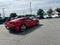 2015 Chevrolet Corvette Stingray 1LT