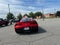 2015 Chevrolet Corvette Stingray 1LT