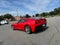 2015 Chevrolet Corvette Stingray 1LT