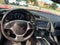 2015 Chevrolet Corvette Stingray 1LT