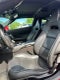 2015 Chevrolet Corvette Stingray 1LT
