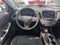 2025 Chevrolet Malibu FL