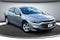 2025 Chevrolet Malibu FL