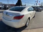 2013 Buick LaCrosse Premium 1