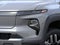 2026 Chevrolet Silverado EV LT - Standard Range