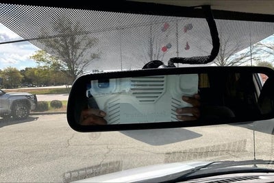 2022 GMC Savana Passenger 3500 LS