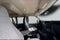 2022 GMC Savana Passenger 3500 LS