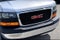 2022 GMC Savana Passenger 3500 LS