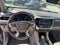 2017 GMC Acadia SLT