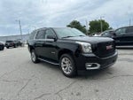 2020 GMC Yukon SLT Standard Edition
