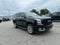 2020 GMC Yukon SLT Standard Edition