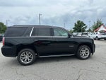 2020 GMC Yukon SLT Standard Edition