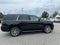 2020 GMC Yukon SLT Standard Edition