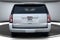 2018 GMC Yukon XL SLT