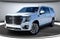 2024 GMC Yukon XL Denali Ultimate
