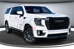 2024 GMC Yukon XL Denali Ultimate