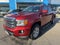 2016 GMC Canyon 2WD SLE
