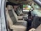 2018 GMC Savana Cargo 2500 RWD 2500 135"