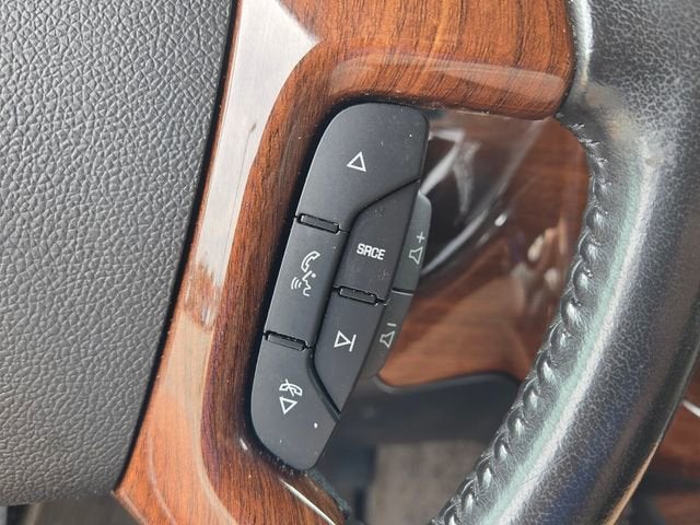 2018 GMC Savana Cargo 2500 RWD 2500 135"
