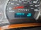 2018 GMC Savana Cargo 2500 RWD 2500 135"