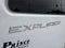 2018 GMC Savana Cargo 2500 RWD 2500 135"