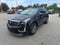 2021 Cadillac XT5 FWD Premium Luxury