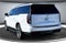 2022 Cadillac Escalade ESV Sport Platinum