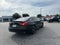 2020 Honda Accord Sedan Sport