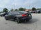 2020 Honda Accord Sedan Sport