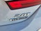 2019 Honda Accord Sedan Touring 2.0T