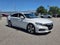 2019 Honda Accord Sedan Touring 2.0T