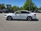 2019 Honda Accord Sedan Touring 2.0T